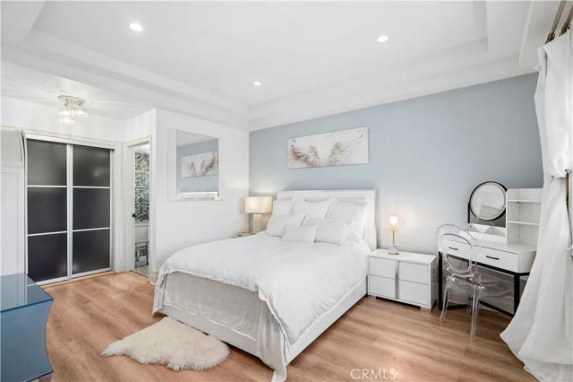 2541 Point Del Mar, Corona Del Mar, CA 92625