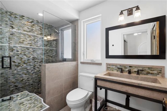 2541 Point Del Mar, Corona Del Mar, CA 92625