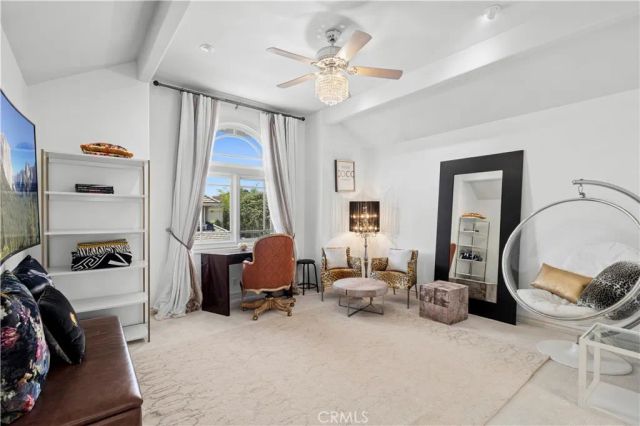 2541 Point Del Mar, Corona Del Mar, CA 92625