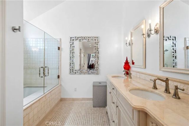 2541 Point Del Mar, Corona Del Mar, CA 92625
