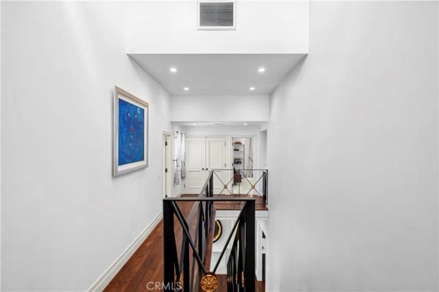2541 Point Del Mar, Corona Del Mar, CA 92625