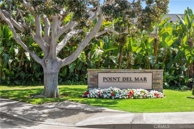 2541 Point Del Mar, Corona Del Mar, CA 92625