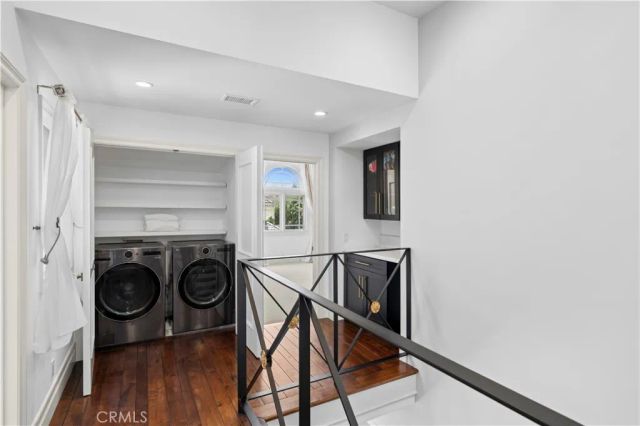 2541 Point Del Mar, Corona Del Mar, CA 92625