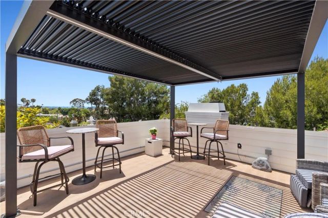 2541 Point Del Mar, Corona Del Mar, CA 92625