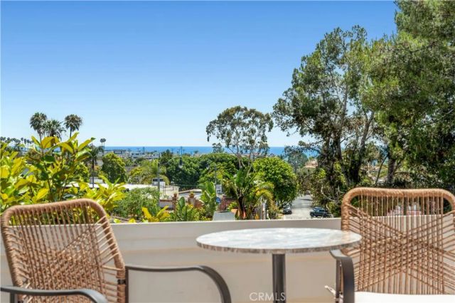 2541 Point Del Mar, Corona Del Mar, CA 92625