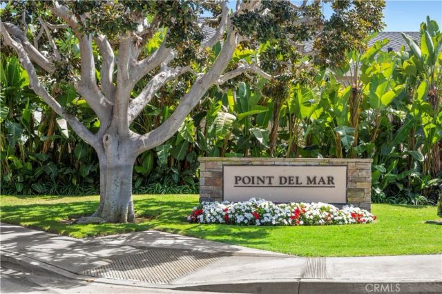 2541 Point Del Mar, Corona Del Mar, CA 92625