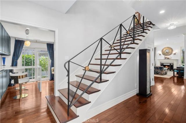 2541 Point Del Mar, Corona Del Mar, CA 92625