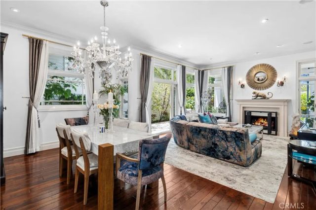 2541 Point Del Mar, Corona Del Mar, CA 92625