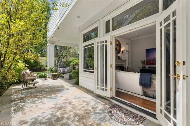 2541 Point Del Mar, Corona Del Mar, CA 92625