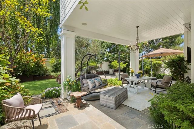 2541 Point Del Mar, Corona Del Mar, CA 92625