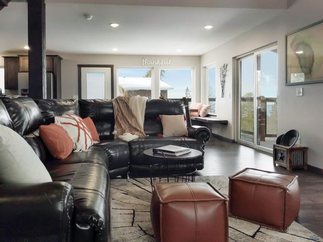 21171 LOST CAMP TRAIL, Lead, SD 57754