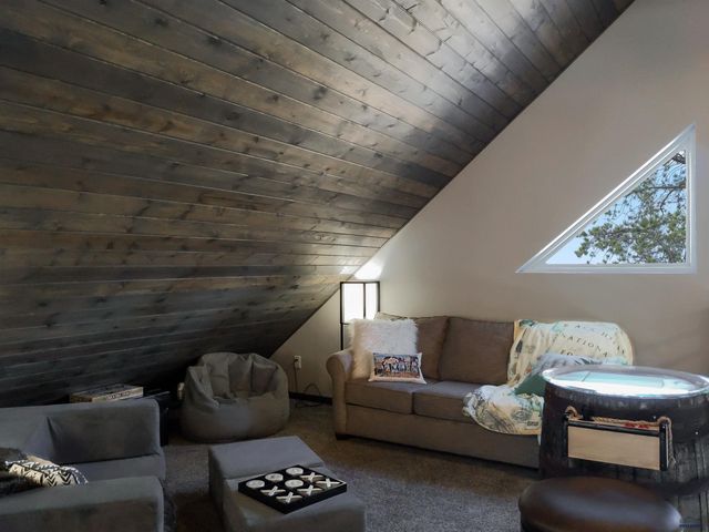 21171 LOST CAMP TRAIL, Lead, SD 57754