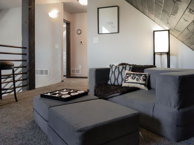 21171 LOST CAMP TRAIL, Lead, SD 57754
