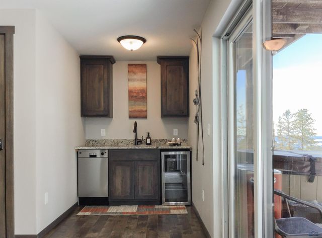 21171 LOST CAMP TRAIL, Lead, SD 57754