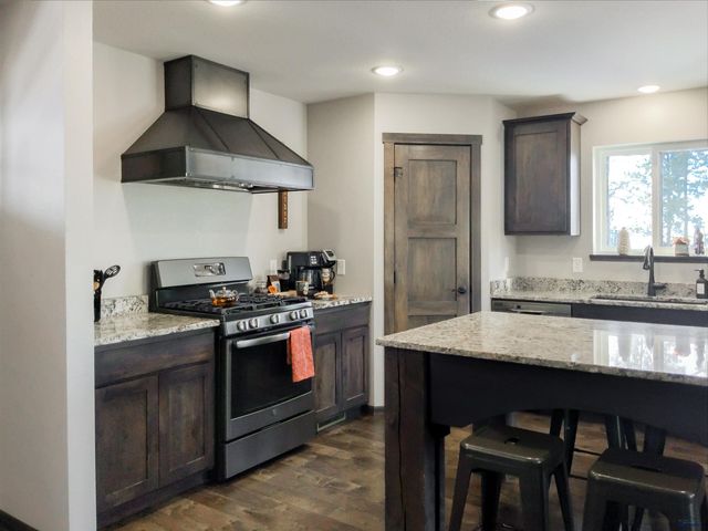 21171 LOST CAMP TRAIL, Lead, SD 57754