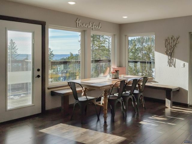 21171 LOST CAMP TRAIL, Lead, SD 57754