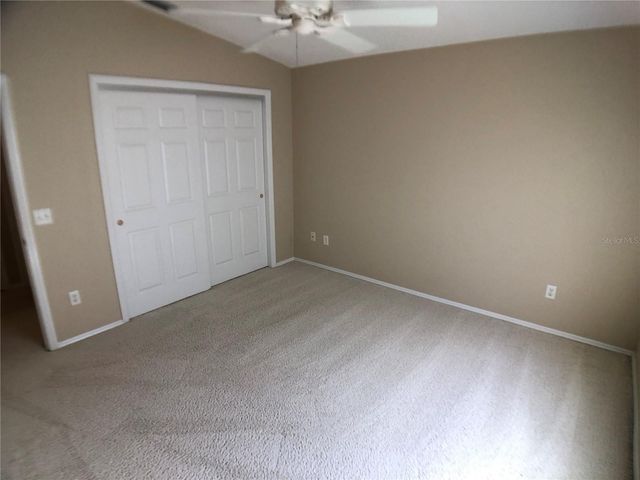 1549 HARDEEVILLE COURT, The Villages, FL 32162