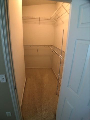 1549 HARDEEVILLE COURT, The Villages, FL 32162