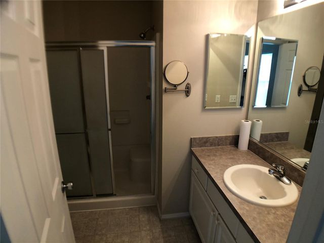 1549 HARDEEVILLE COURT, The Villages, FL 32162