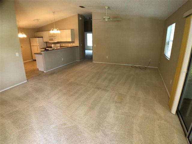 1549 HARDEEVILLE COURT, The Villages, FL 32162