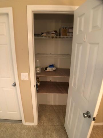 1549 HARDEEVILLE COURT, The Villages, FL 32162