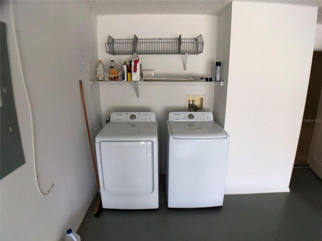 1549 HARDEEVILLE COURT, The Villages, FL 32162