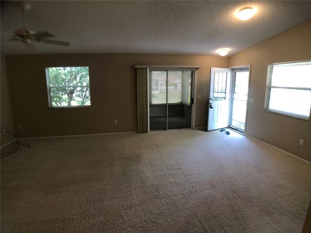 1549 HARDEEVILLE COURT, The Villages, FL 32162