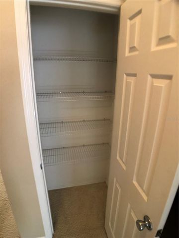 1549 HARDEEVILLE COURT, The Villages, FL 32162