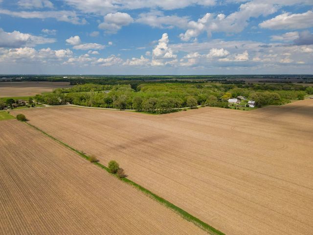 Lot 4 McArdle Road, Coal City, IL 60416