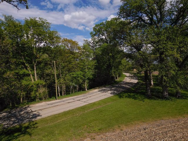 Lot 4 McArdle Road, Coal City, IL 60416