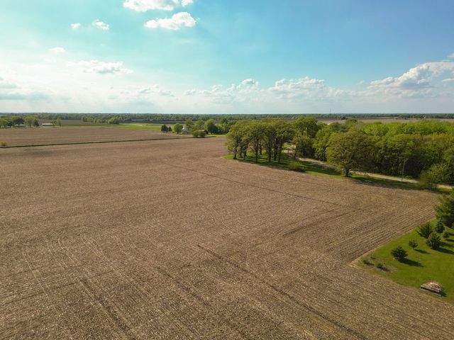 Lot 4 McArdle Road, Coal City, IL 60416