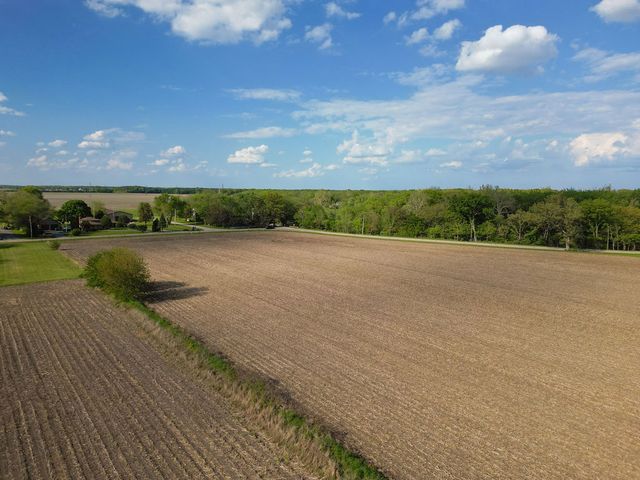 Lot 4 McArdle Road, Coal City, IL 60416