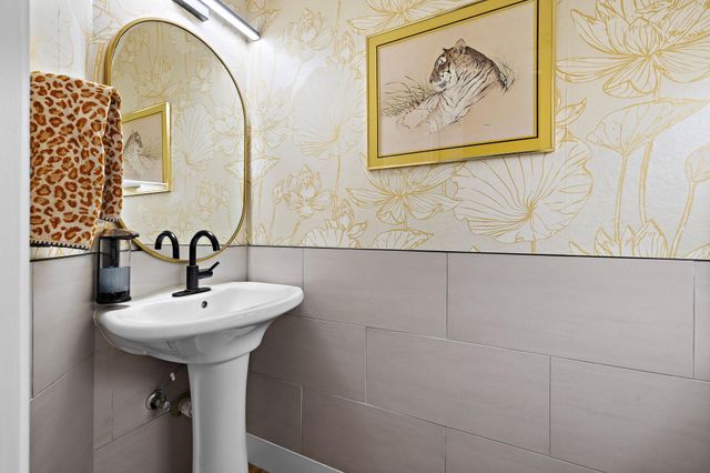 1519 Ashwood CT, Round Rock, TX 78664