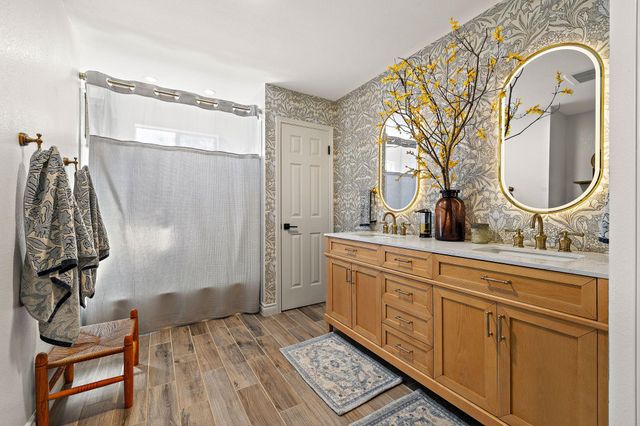 1519 Ashwood CT, Round Rock, TX 78664