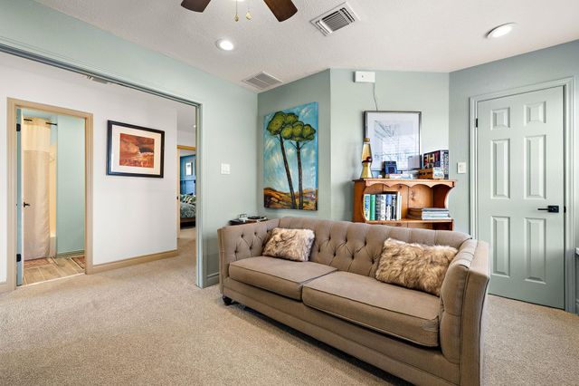 1519 Ashwood CT, Round Rock, TX 78664