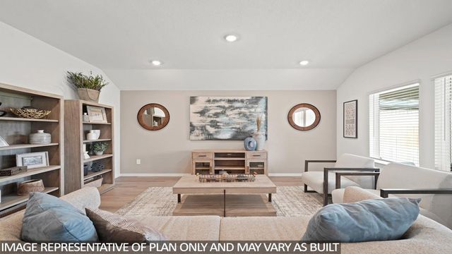 16771 Country Roots Avenue, Conroe, TX 77302