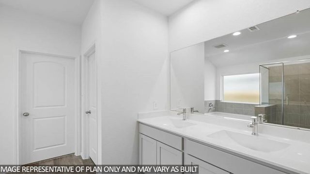 16771 Country Roots Avenue, Conroe, TX 77302