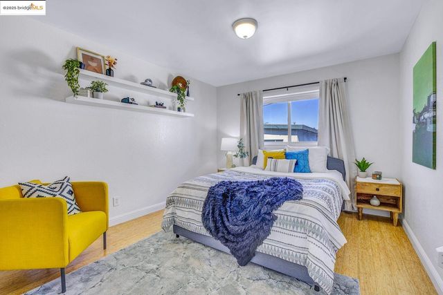 2327 10Th St 4, Berkeley, CA 94710
