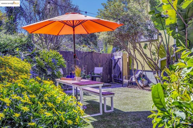 2327 10Th St 4, Berkeley, CA 94710