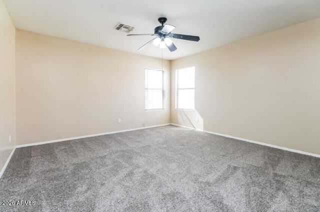11458 E Ramblewood Avenue, Mesa, AZ 85212