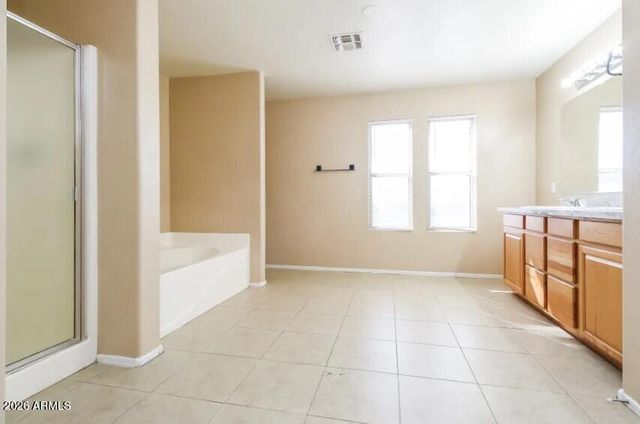 11458 E Ramblewood Avenue, Mesa, AZ 85212