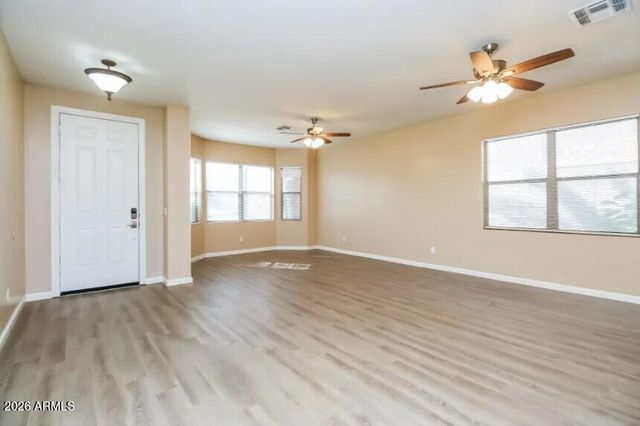 11458 E Ramblewood Avenue, Mesa, AZ 85212