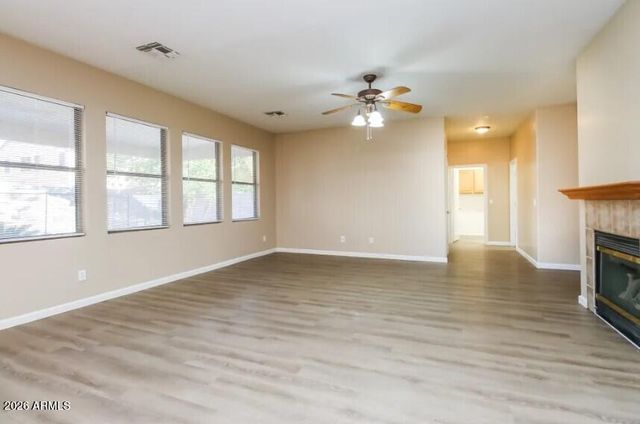 11458 E Ramblewood Avenue, Mesa, AZ 85212