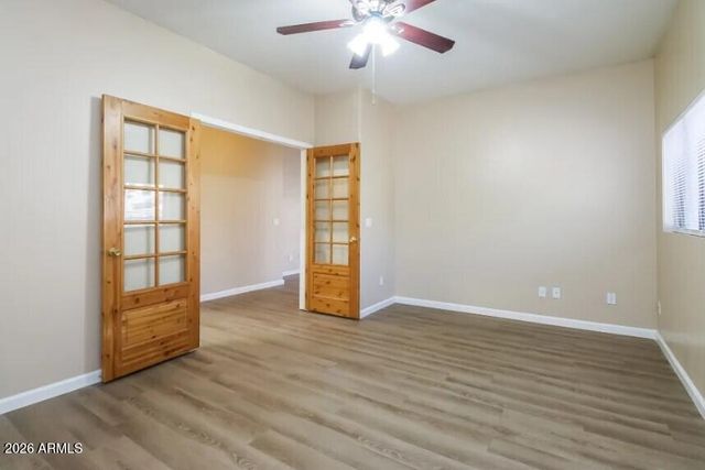 11458 E Ramblewood Avenue, Mesa, AZ 85212