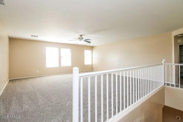 11458 E Ramblewood Avenue, Mesa, AZ 85212