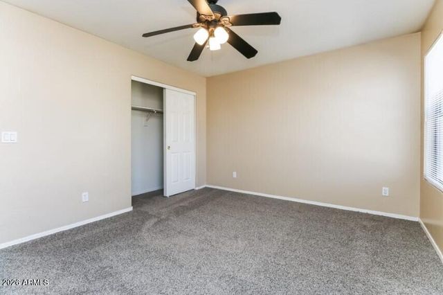 11458 E Ramblewood Avenue, Mesa, AZ 85212