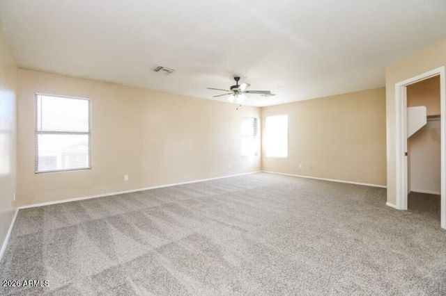 11458 E Ramblewood Avenue, Mesa, AZ 85212