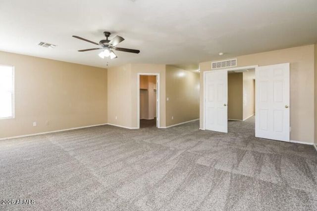 11458 E Ramblewood Avenue, Mesa, AZ 85212