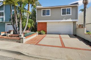 32922 Avenida Del Rosal, San Juan Capistrano, CA 92675