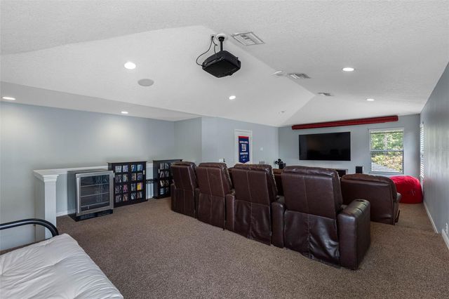 16750 IVY LAKE DRIVE, Odessa, FL 33556